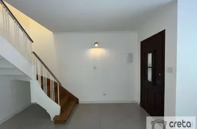 Casa sobrado aluga ou vende - ipiranga - são paulo/sp