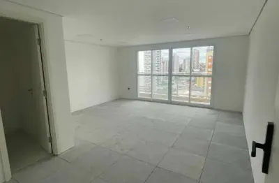 Sala comercial com 1 sala à venda na Avenida dos Autonomistas, 2435, Centro, Osasco