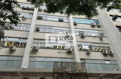 Salas comerciais para alugar - região da paulista - são paulo/sp