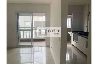 Apartamento p/ alugar e vender - alphaville - barueri/sp