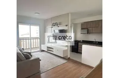 Apartamento alphaville p/ alugar e vender - alphaville - barueri/sp