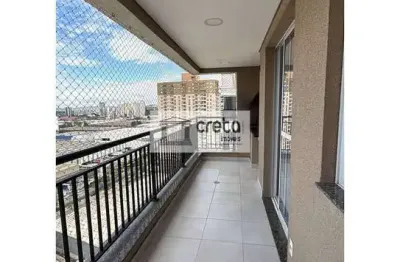Apartamento no cond. bellini alugar e vender - alphaville - barueri/sp