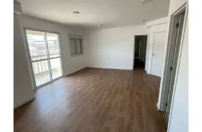 Apartamento para alugar ou vender - alphaville - barueri/sp