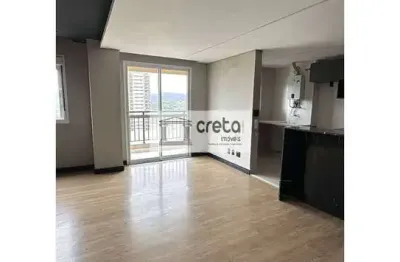 Apto em alphaville alugar e vender - alphaville - barueri/sp