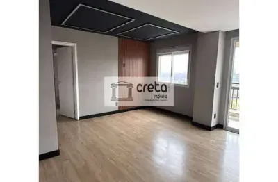 Apto em alphaville alugar e vender - alphaville - barueri/sp