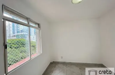 Apartamento para alugar - região av paulista - são paulo/sp