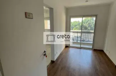 Apartamento com 3 quartos para alugar na Avenida Aníbal Correia, 193, Parque Viana, Barueri