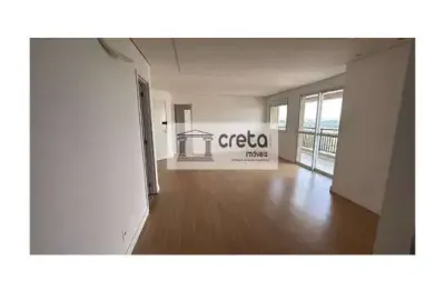 Apartamento cond. bellini aluga ou vende - alphaville - barueri/sp