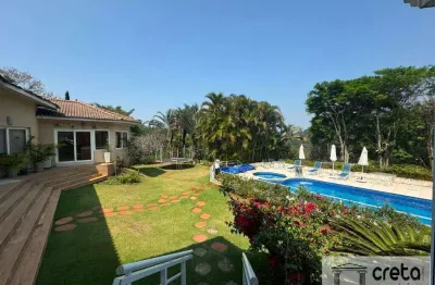 Casa a venda - condomínio estância parque atibaia (epa) - atibaia/sp