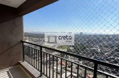 Apartamento para alugar e vender - parque viana - barueri/sp