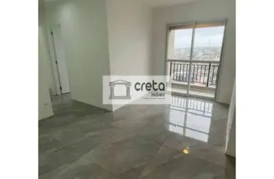 Apto no condomínio flórida p/ alugar ou vender - parque viana - barueri/sp