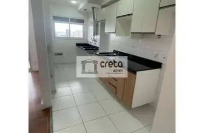 Apartamento central park p/ alugar ou vender - jd tupanci - barueri/sp