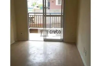 Apartamento p/ alugar e vender - jardim tupanci - barueri/sp