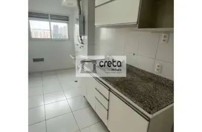 Apto no central park p/ alugar e vender - jardim tupanci - barueri/sp