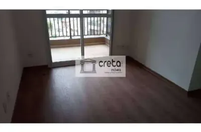 Apto p/ alugar e vender - jardim tupanci - barueri/sp