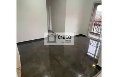 Apto ao lado hospital bandeirantes alugar e vender- pq viana - barueri/sp