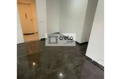 Apto ao lado hospital bandeirantes alugar e vender- pq viana - barueri/sp