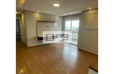 Apartamento cond. bellini alugar / vender - alphaville - barueri/sp