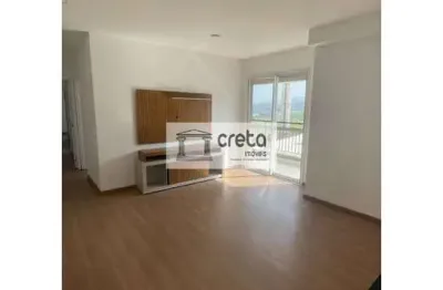 Apartamento para alugar ou vender - alphaville - barueri/sp