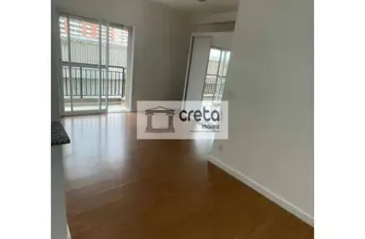 Apto studio condomínio win alugo ou vendo - alphaville - barueri/sp