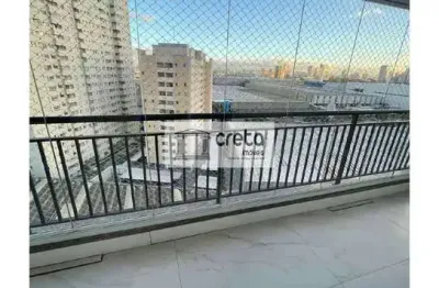 Apartamento para alugar ou vender - alphaville - barueri/sp