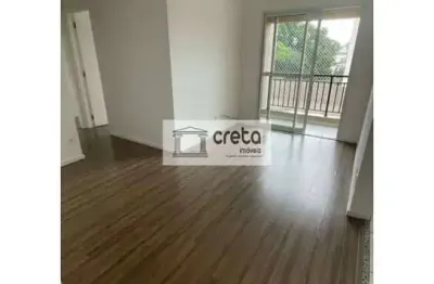 Apto rota dos bandeirantes alugar e vender - pq viana - barueri/sp