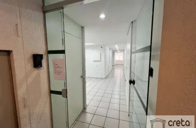 Conjunto comercial para alugar - av. paulista - são paulo/sp