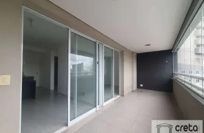 Apartamento para alugar - barra funda - são paulo/sp