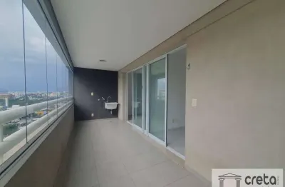 Apartamento para alugar - barra funda - são paulo/sp