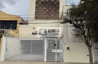 Casa para alugar em condomínio - quitaúna - osasco/sp