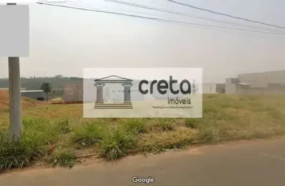 Terrenos a venda - europark comercial - indaiatuba/sp