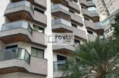 Apartamento para alugar e vender - jd paulista - são paulo/sp