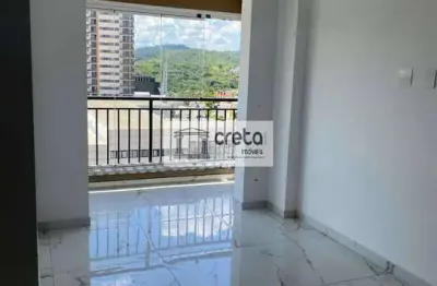 Apartamento para alugar e vender - alphaville - barueri/sp
