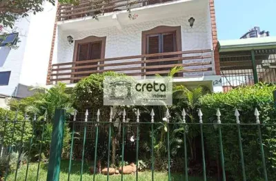 Apartamento com 3 quartos à venda na Rua Eclísio Viviani, 124, Centro, Osasco