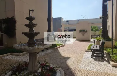 Apartamento com 2 quartos para alugar na Rua Alexandre Benois, 620, Vila Andrade, São Paulo