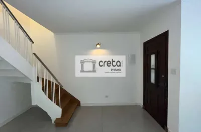 Casa sobrado aluga ou vende - ipiranga - são paulo/sp