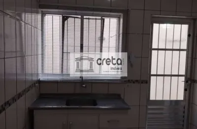 Casa para alugar - vila dos remédios - são paulo/sp