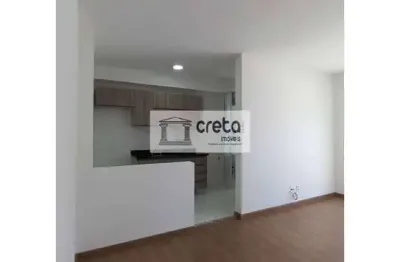 Apartamento para alugar e vender - in alphaville - barueri/sp