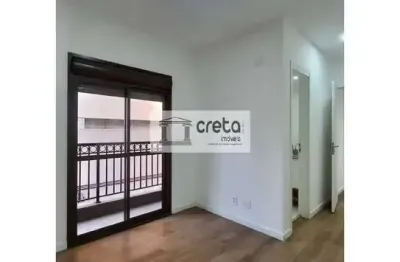 Apartamento para alugar e vender - alphaville  - barueri/sp