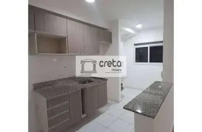 Apartamento para alugar e vender - alphaville - barueri/sp