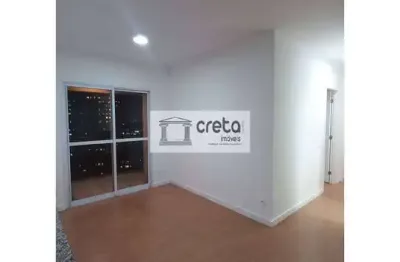 Apartamento para alugar e vender - alphaville - barueri/sp