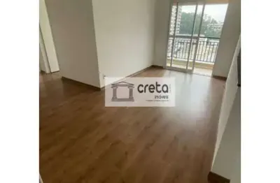 Apto condomínio win para alugar e vender - alphaville - barueri/sp