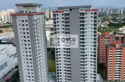 Apto no condomínio win aluga e vende - alphaville - barueri/sp