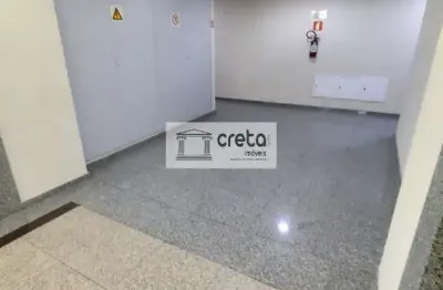 Sala coml alphaville aluga ou vende - alphaville - barueri/sp