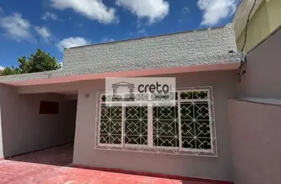 Casa com 3 quartos à venda na Rua Antônio Reginaldo Filho, 88, Vila Piauí, São Paulo
