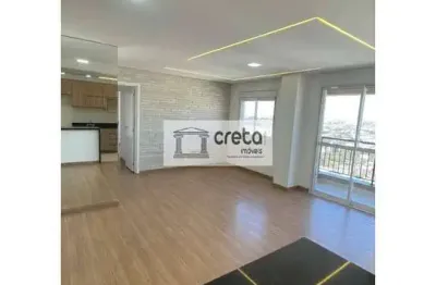 Apartamento para alugar e vender - alphaville - barueri/sp