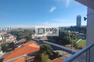 Apartamento com 2 quartos à venda na Rua Analândia, 252, Rochdale, Osasco
