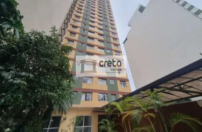 Apartamento para alugar - água branca - são paulo/sp