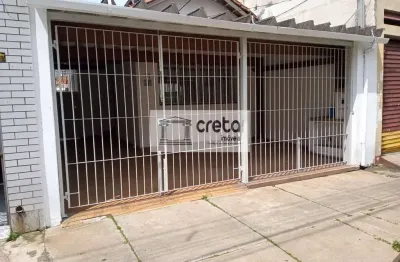 Casa com 3 quartos para alugar na Rua Guaricanga, 91, Lapa, São Paulo