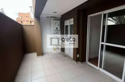 Apto studio p/ alugar e vender - 18 do forte/alphaville - barueri/sp